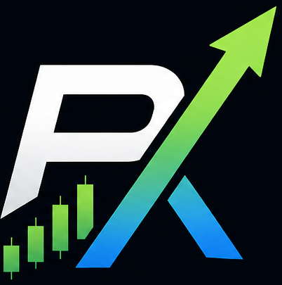 PROSPX