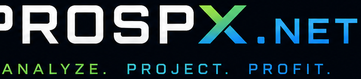 PROSPX.NET